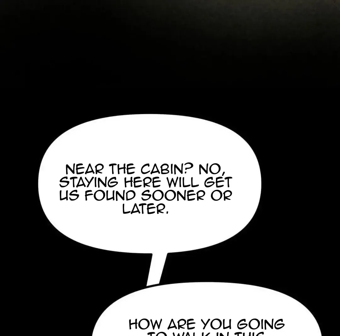 Garden Of Ashes Zinmanga X Chapter 13 Page 54