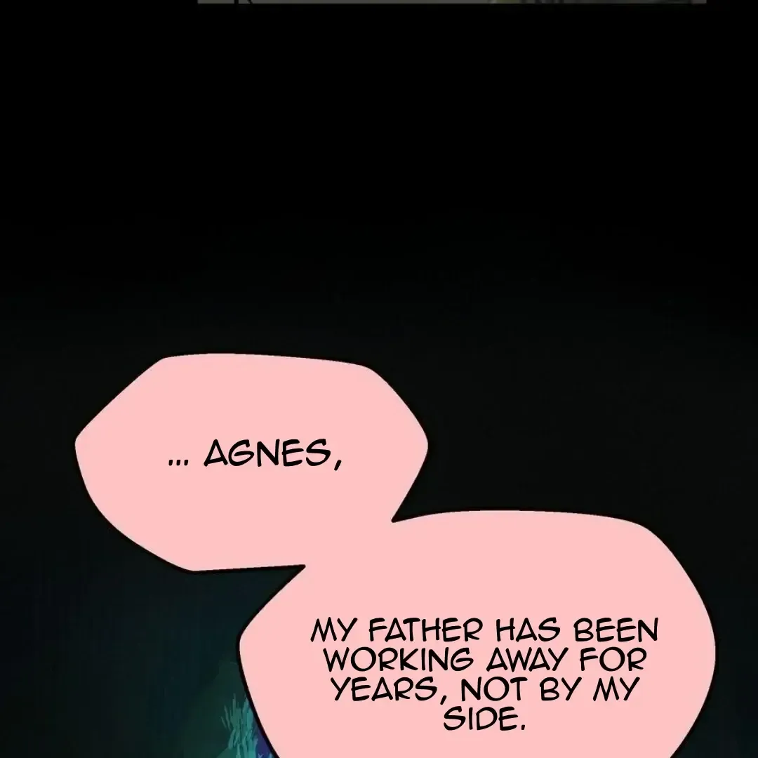 Garden Of Ashes Zinmanga X Chapter 13 Page 67