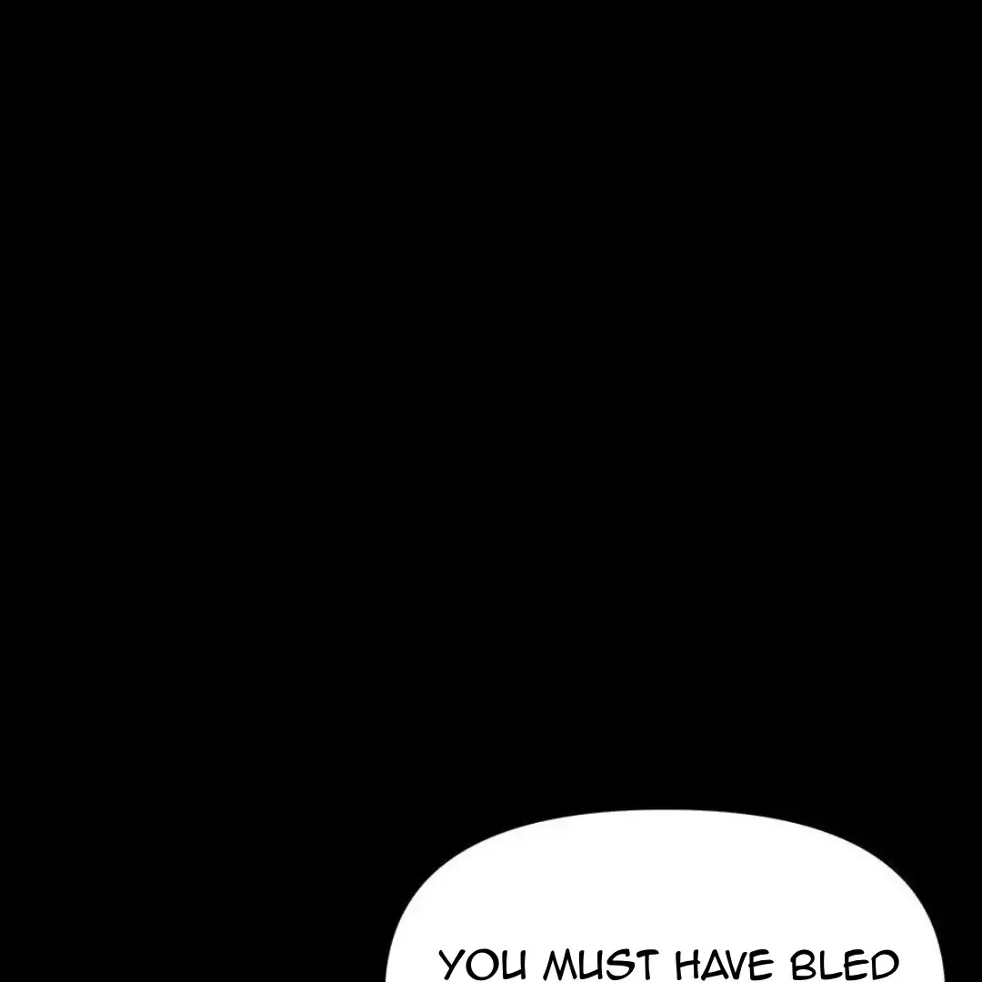 Garden Of Ashes Zinmanga X Chapter 13 Page 95