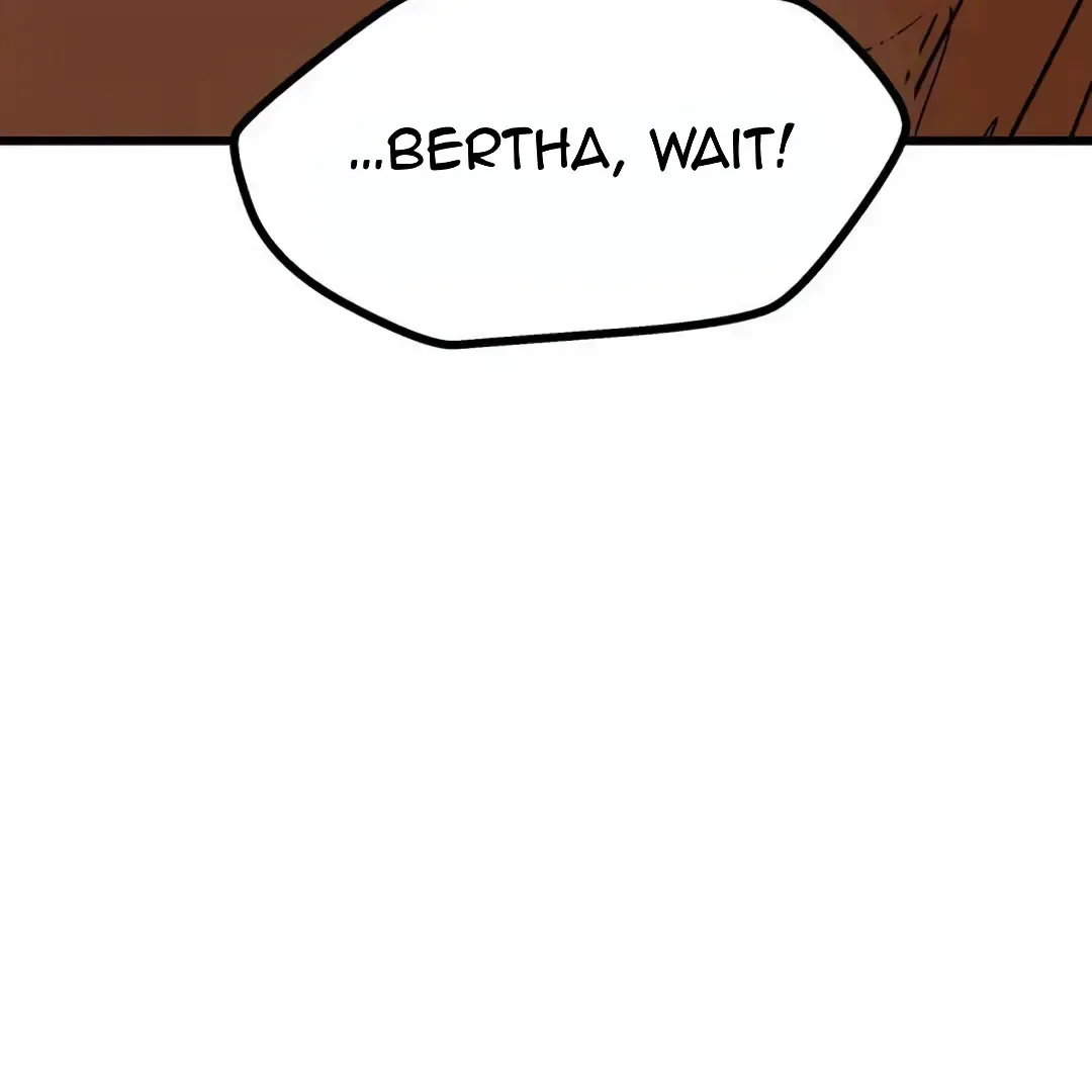 Garden Of Ashes Zinmanga X Chapter 12 Page 17