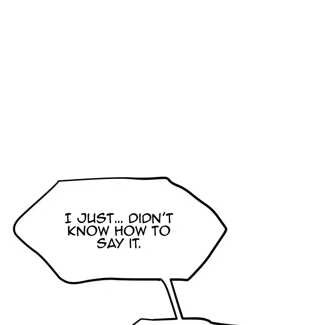 Garden Of Ashes Zinmanga X Chapter 12 Page 24