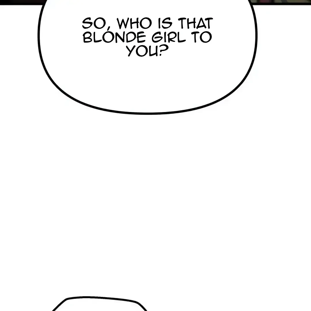 Garden Of Ashes Zinmanga X Chapter 12 Page 100