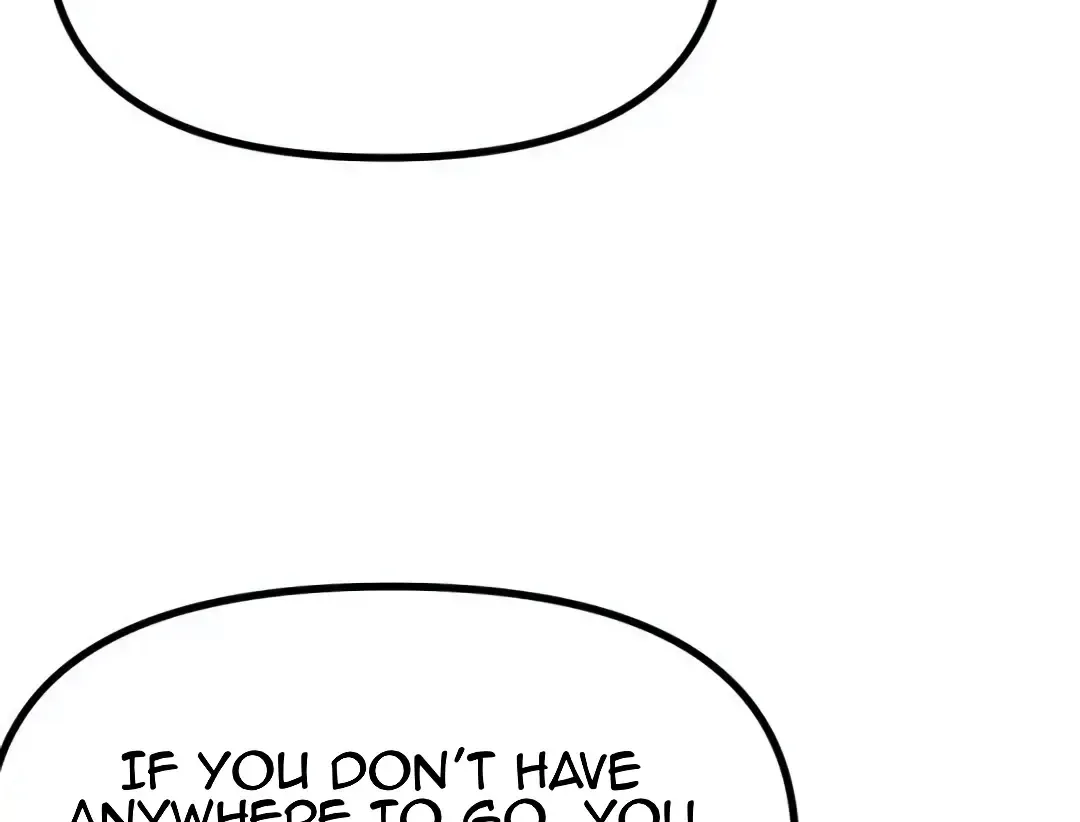 Garden Of Ashes Zinmanga X Chapter 12 Page 105
