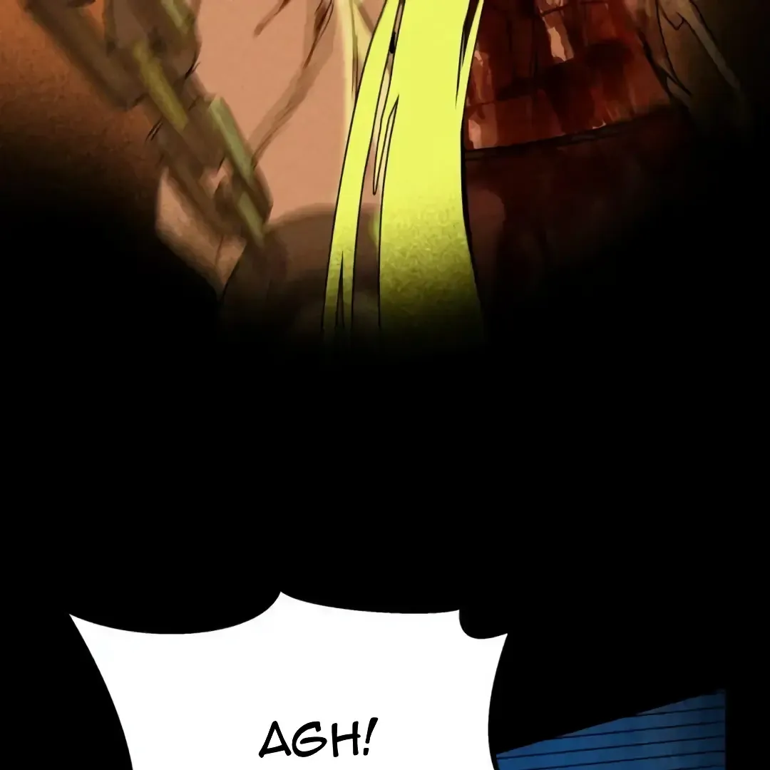 Garden Of Ashes Zinmanga X Chapter 12 Page 144