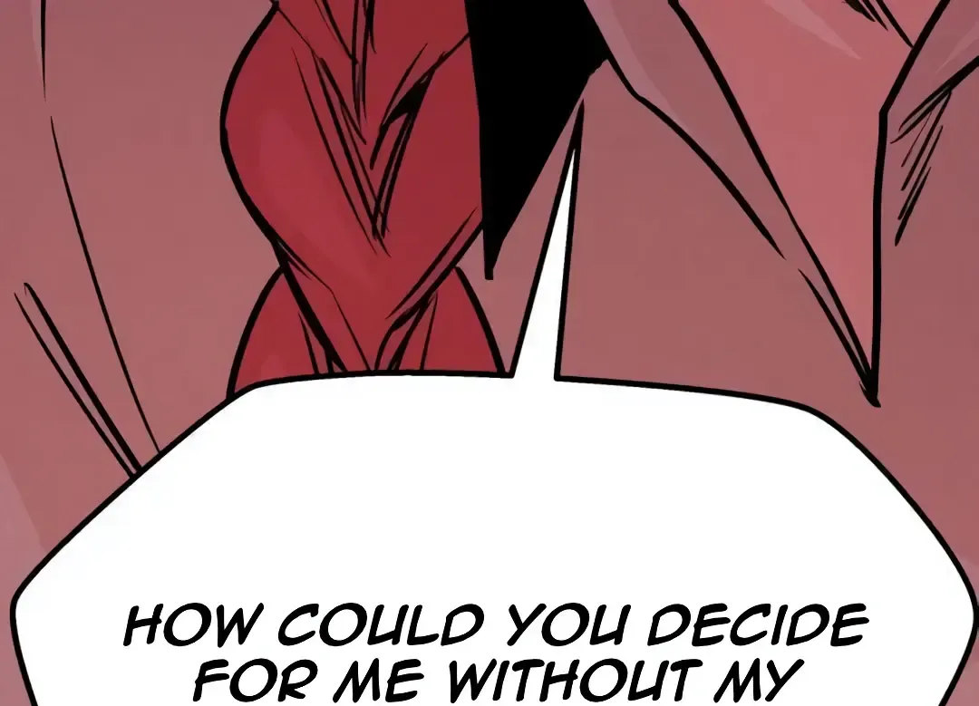 Garden Of Ashes Zinmanga X Chapter 12 Page 213