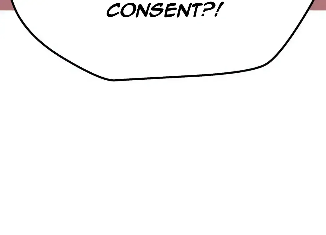 Garden Of Ashes Zinmanga X Chapter 12 Page 214