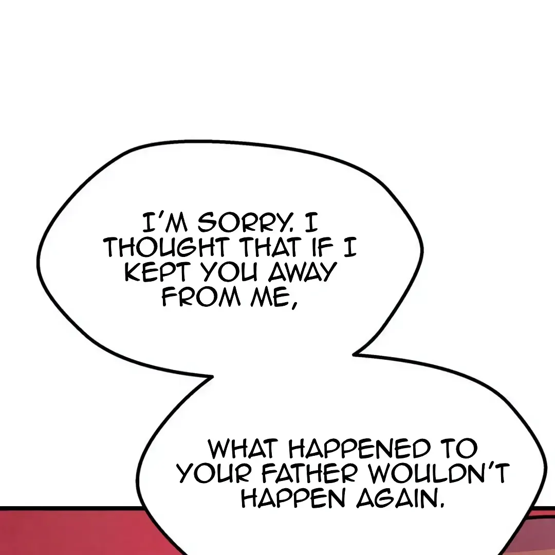 Garden Of Ashes Zinmanga X Chapter 12 Page 215