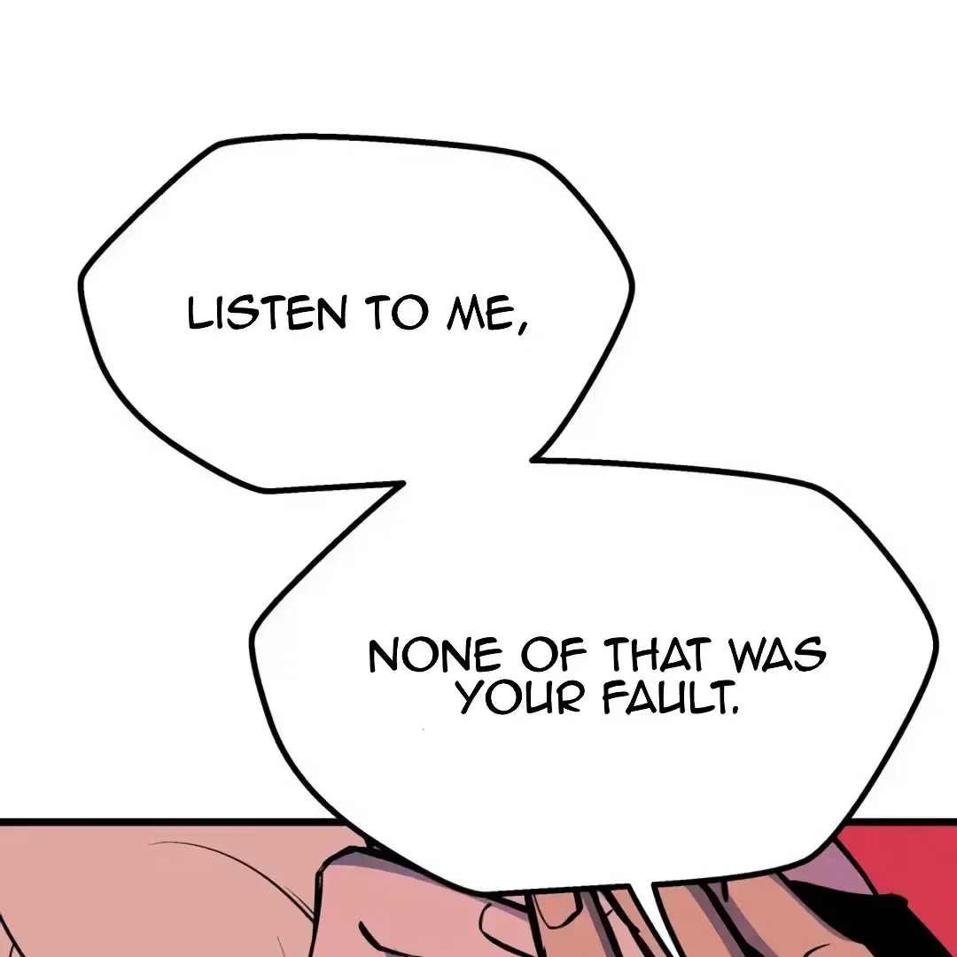 Garden Of Ashes Zinmanga X Chapter 12 Page 218