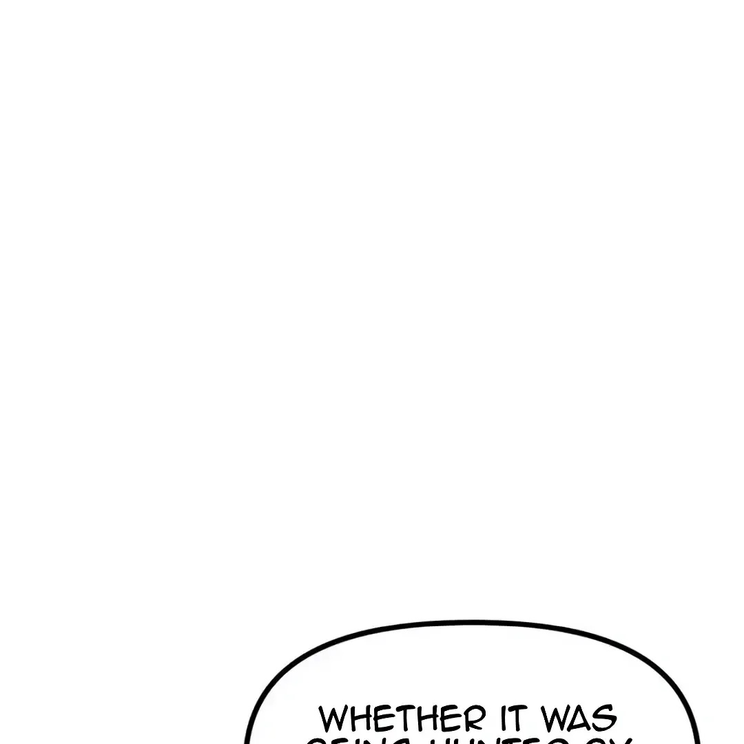 Garden Of Ashes Zinmanga X Chapter 12 Page 220