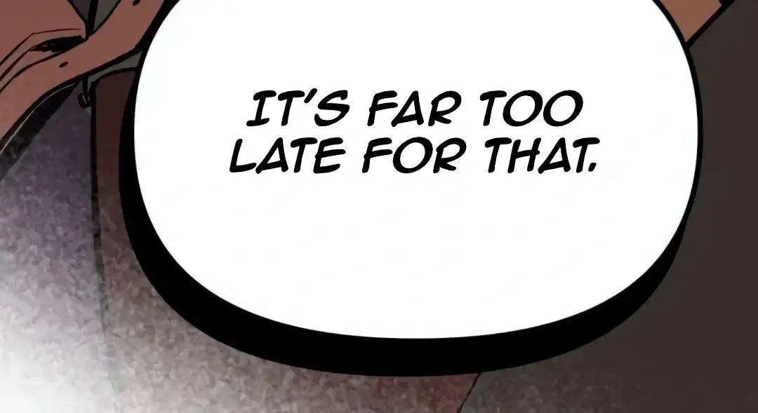 Garden Of Ashes Zinmanga X Chapter 12 Page 234