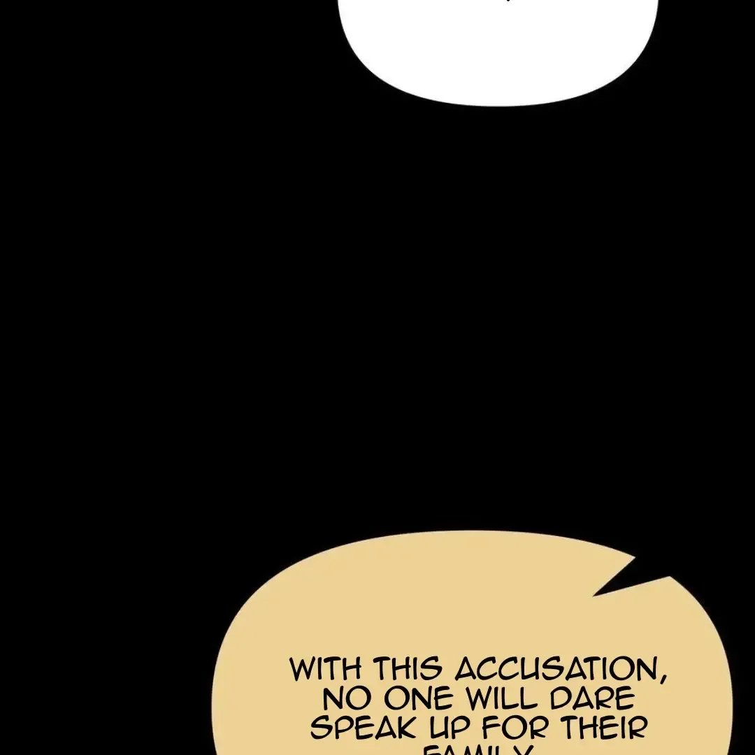 Garden Of Ashes Zinmanga X Chapter 11 Page 13