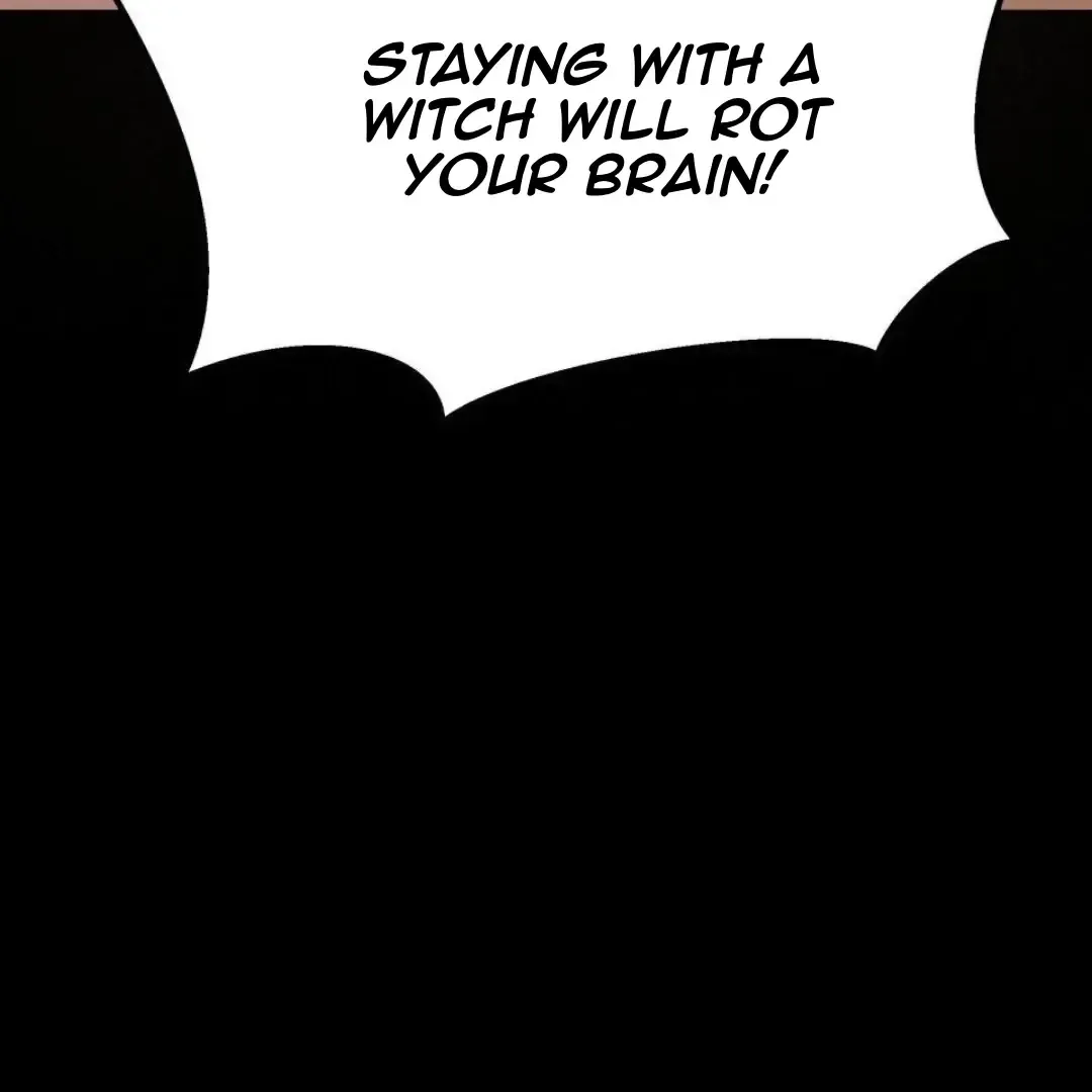 Garden Of Ashes Zinmanga X Chapter 11 Page 26