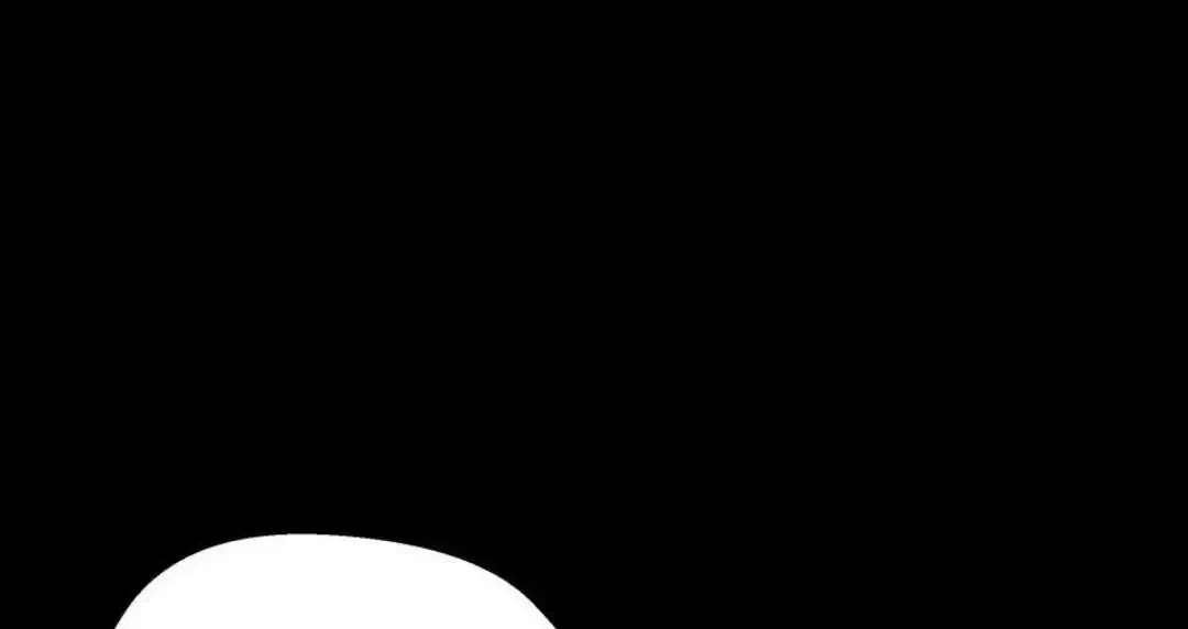 Garden Of Ashes Zinmanga X Chapter 11 Page 42