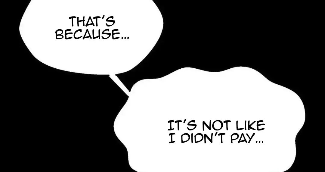 Garden Of Ashes Zinmanga X Chapter 11 Page 43