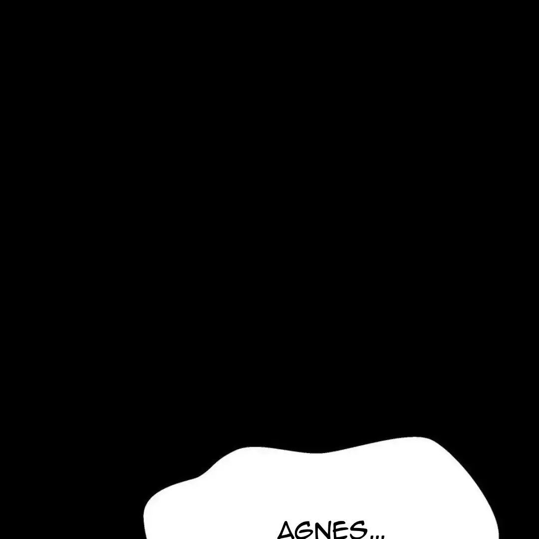Garden Of Ashes Zinmanga X Chapter 11 Page 100