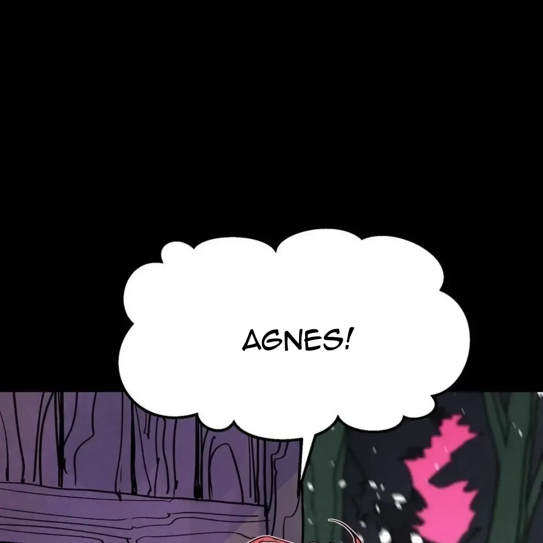 Garden Of Ashes Zinmanga X Chapter 11 Page 123