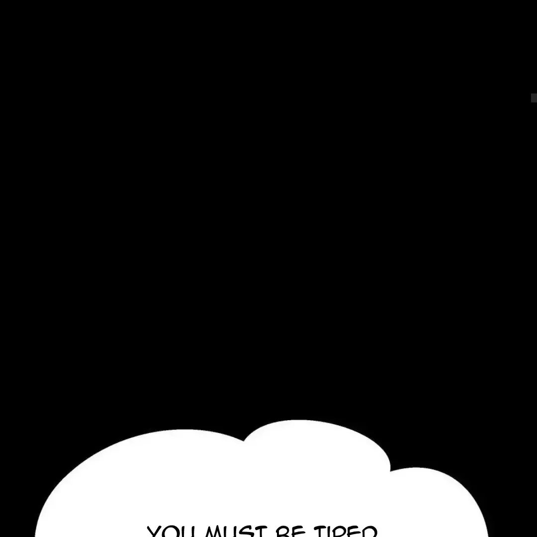 Garden Of Ashes Zinmanga X Chapter 11 Page 125