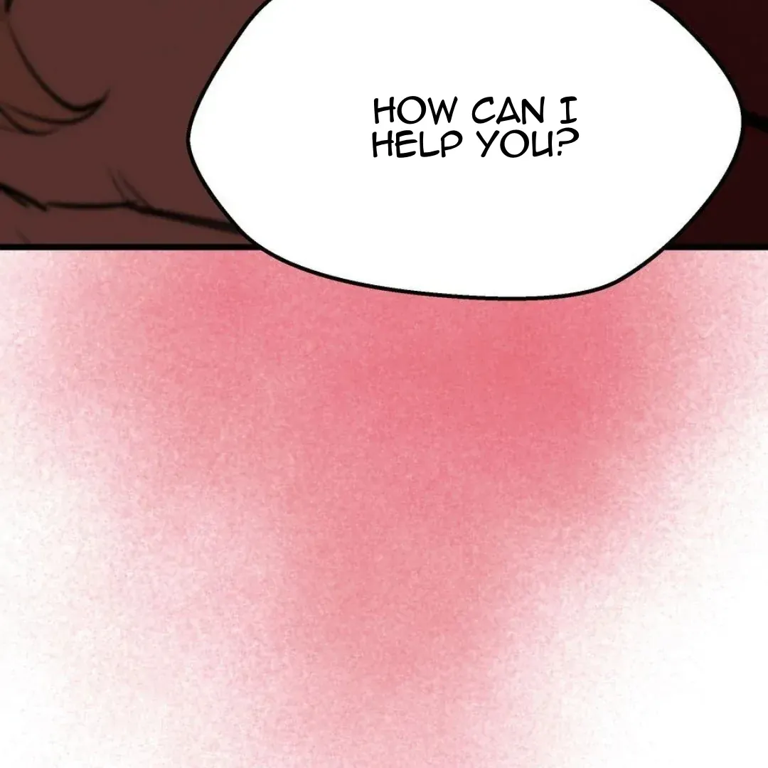 Garden Of Ashes Zinmanga X Chapter 11 Page 202