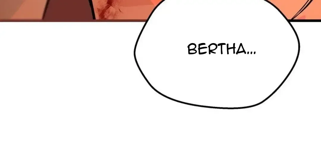 Garden Of Ashes Zinmanga X Chapter 11 Page 205