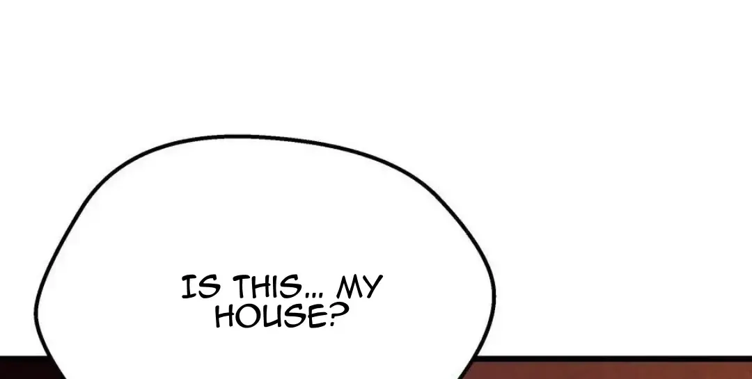 Garden Of Ashes Zinmanga X Chapter 11 Page 206