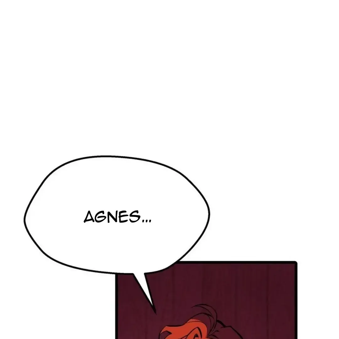 Garden Of Ashes Zinmanga X Chapter 11 Page 209