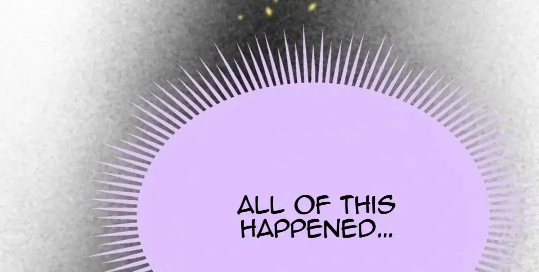 Garden Of Ashes Zinmanga X Chapter 11 Page 233