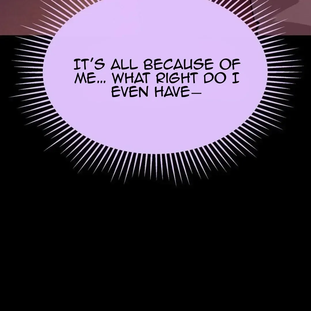 Garden Of Ashes Zinmanga X Chapter 11 Page 237
