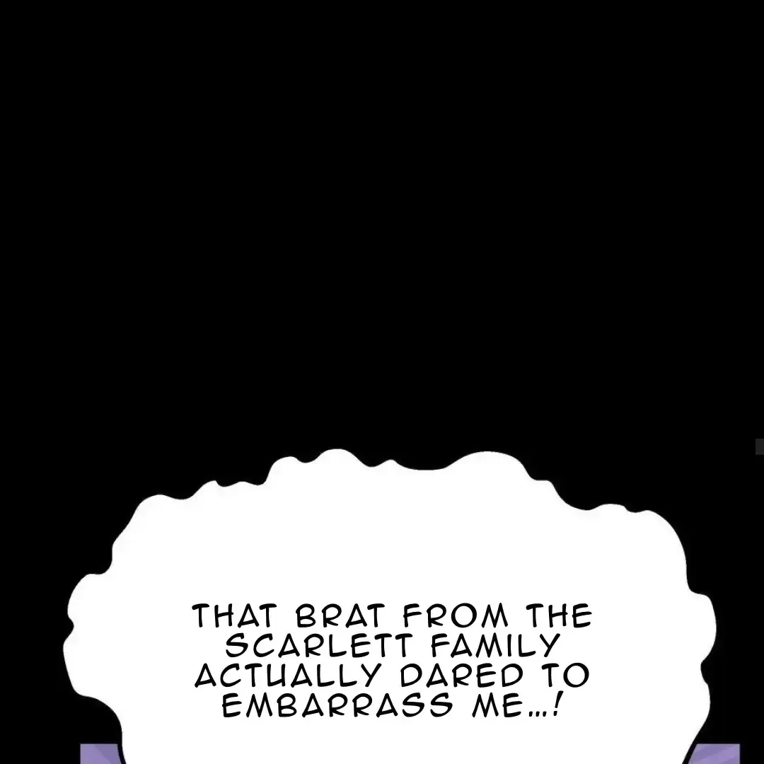 Garden Of Ashes Zinmanga X Chapter 10 Page 109