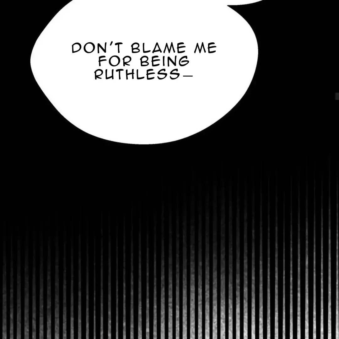 Garden Of Ashes Zinmanga X Chapter 10 Page 114