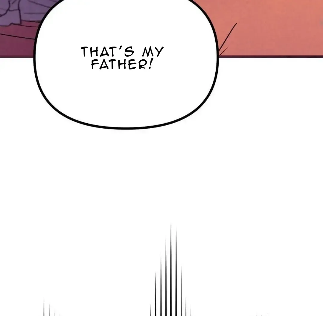 Garden Of Ashes Zinmanga X Chapter 10 Page 150