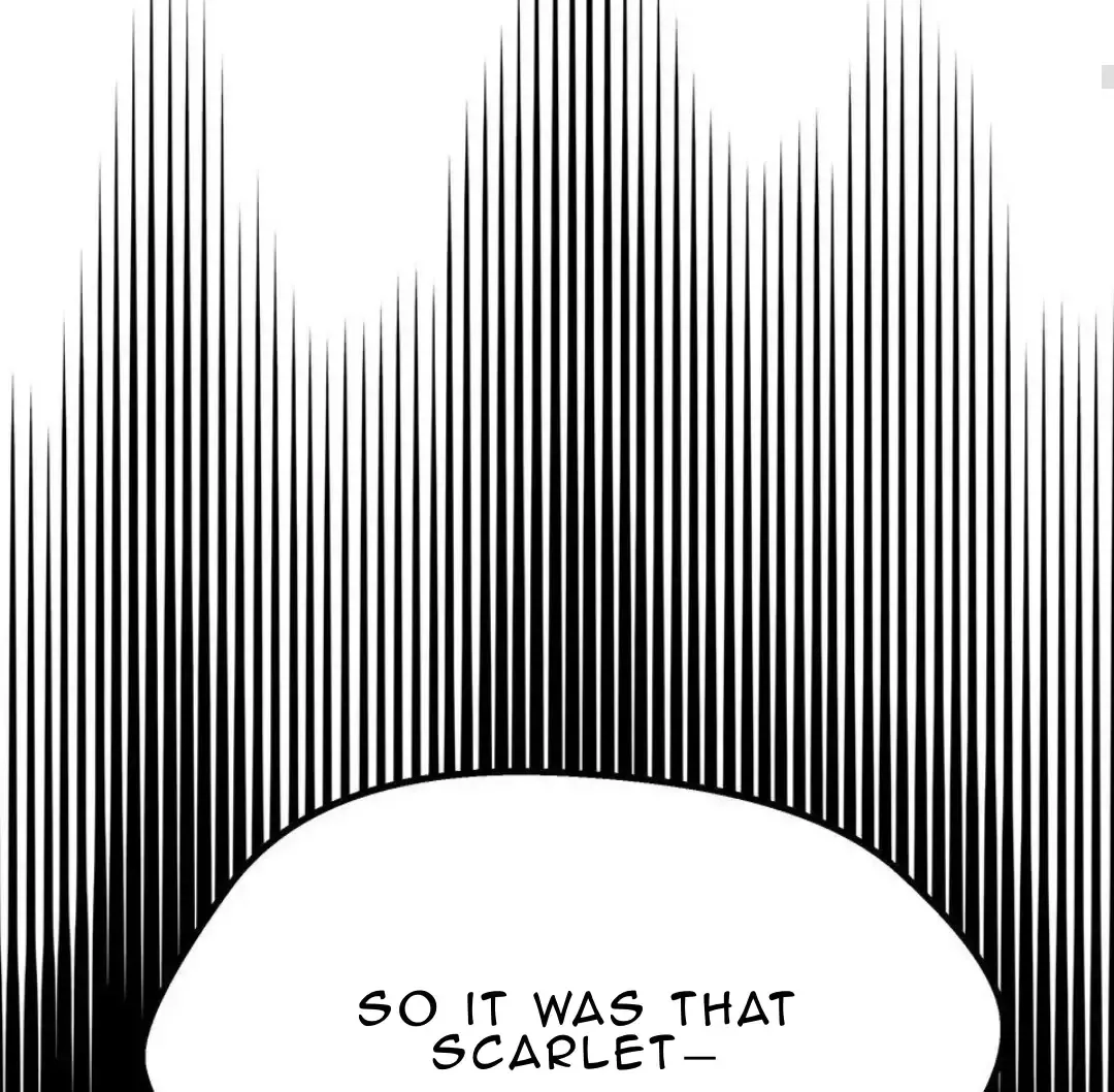 Garden Of Ashes Zinmanga X Chapter 10 Page 151