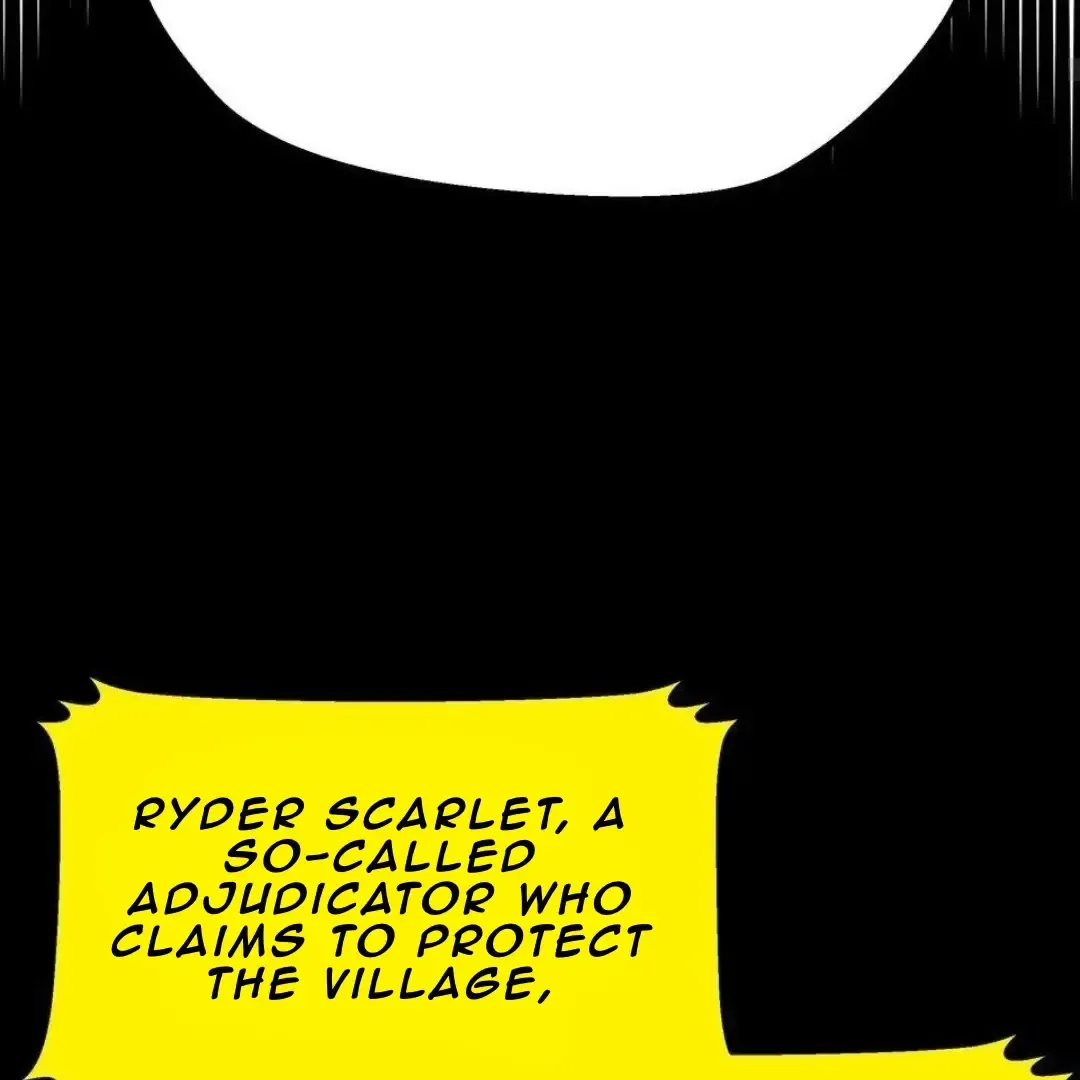 Garden Of Ashes Zinmanga X Chapter 10 Page 152