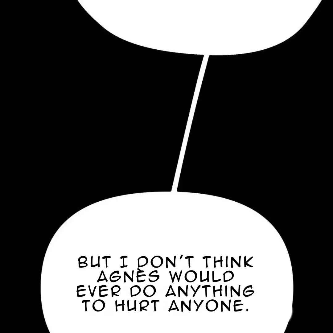 Garden Of Ashes Zinmanga X Chapter 9 Page 12