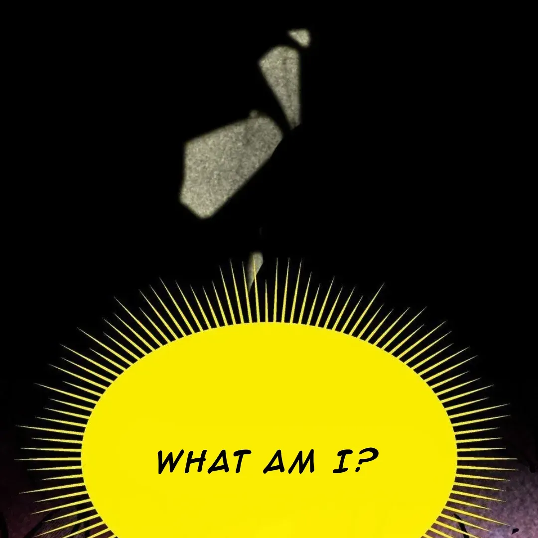 Garden Of Ashes Zinmanga X Chapter 9 Page 151