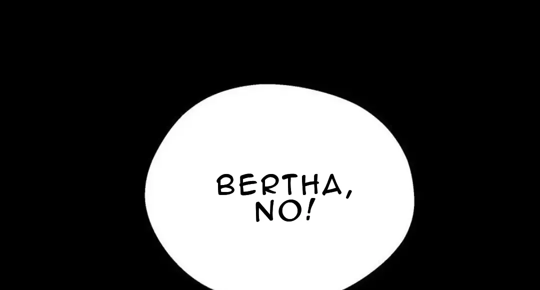 Garden Of Ashes Zinmanga X Chapter 9 Page 161