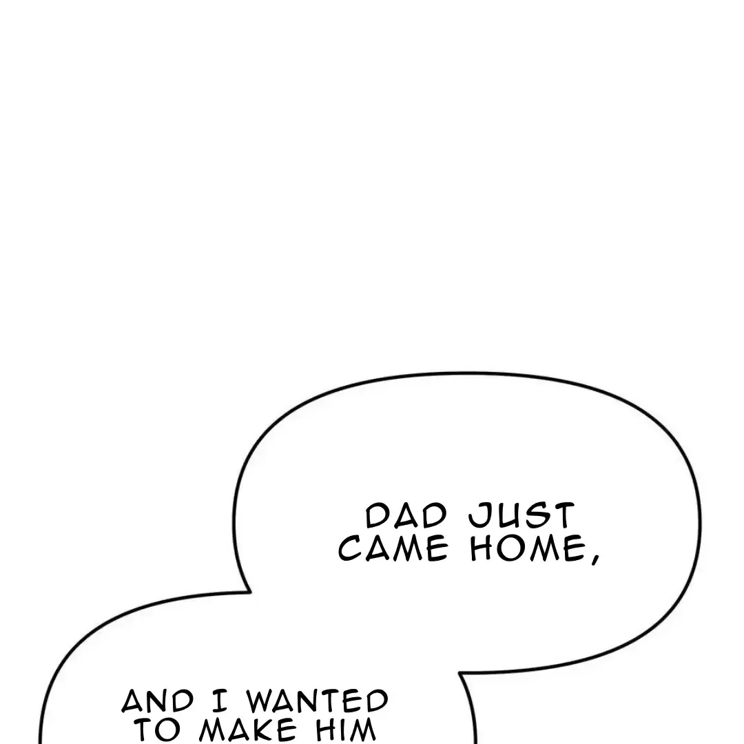 Garden Of Ashes Zinmanga X Chapter 9 Page 194