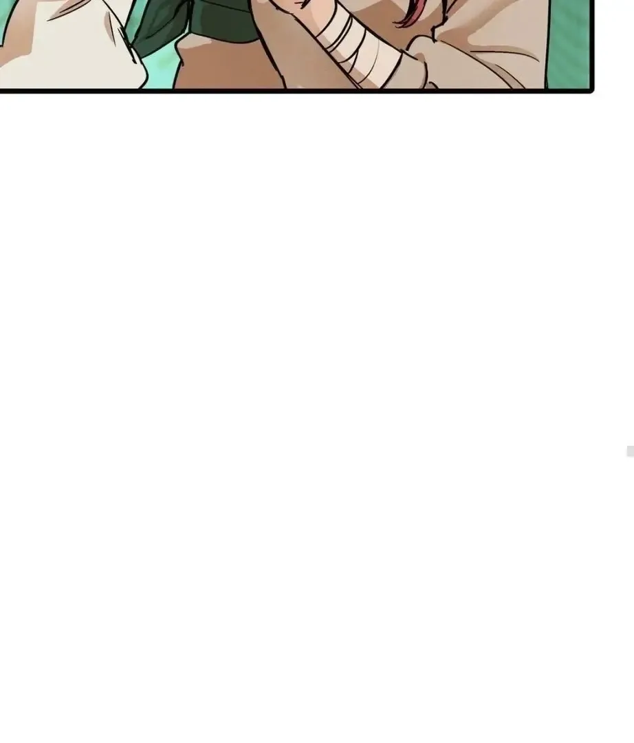 Garden Of Ashes Zinmanga X Chapter 8 Page 93