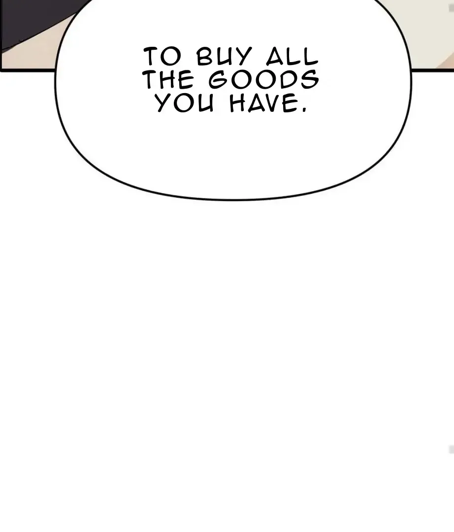 Garden Of Ashes Zinmanga X Chapter 8 Page 96