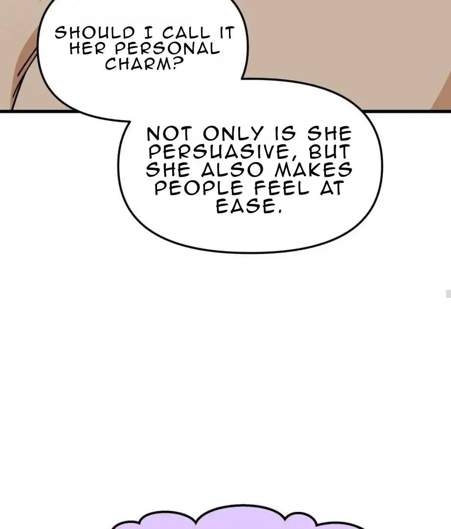 Garden Of Ashes Zinmanga X Chapter 8 Page 107