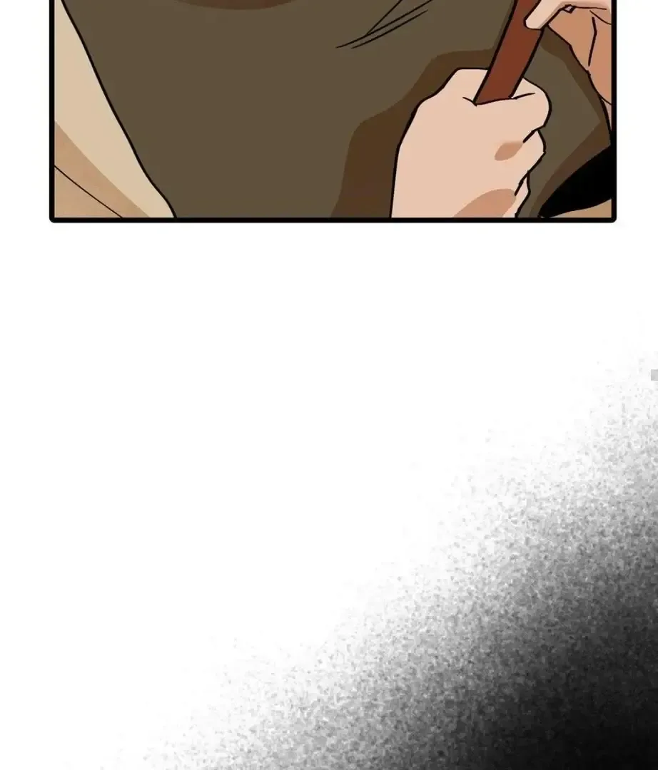 Garden Of Ashes Zinmanga X Chapter 8 Page 112