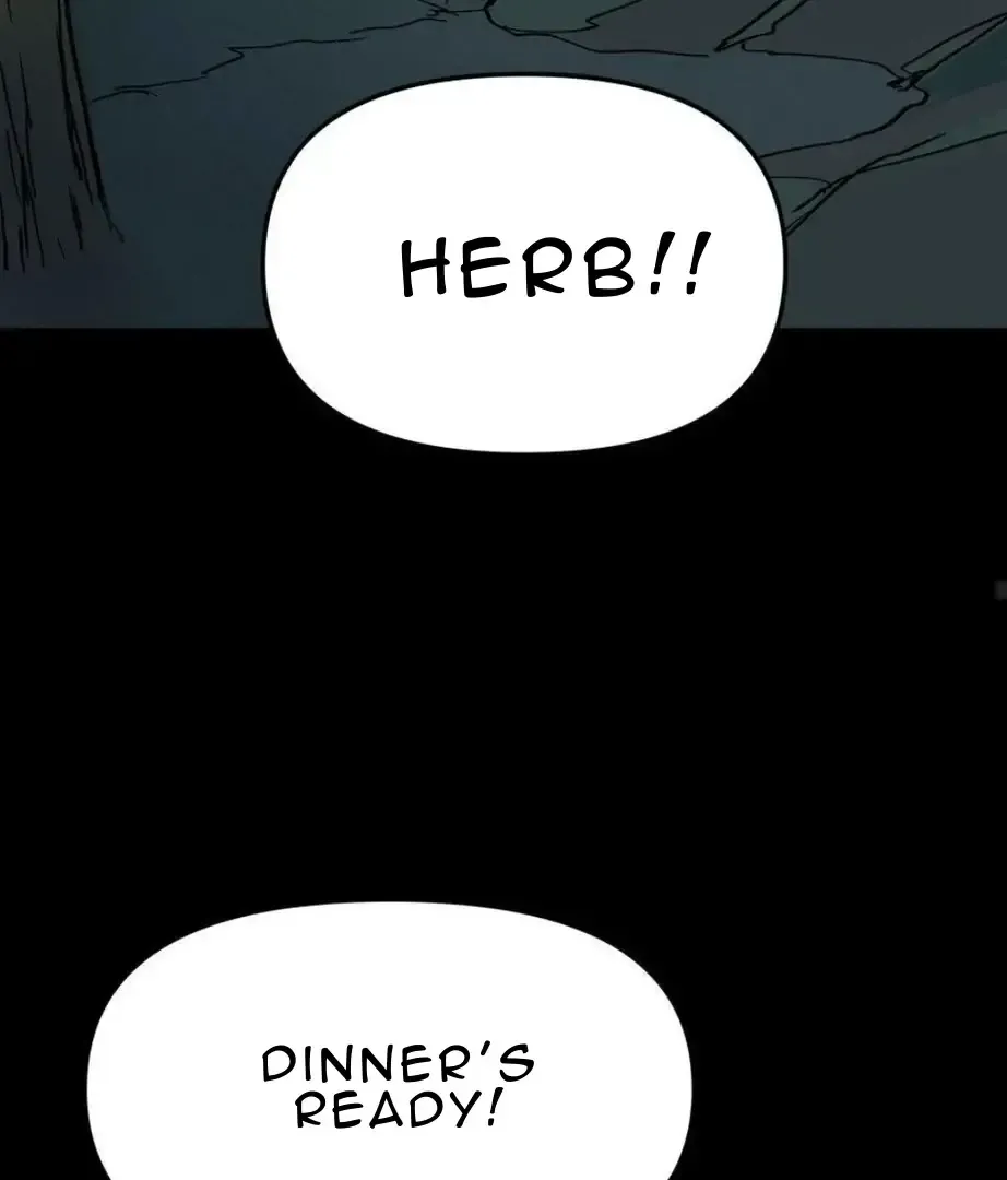 Garden Of Ashes Zinmanga X Chapter 8 Page 118