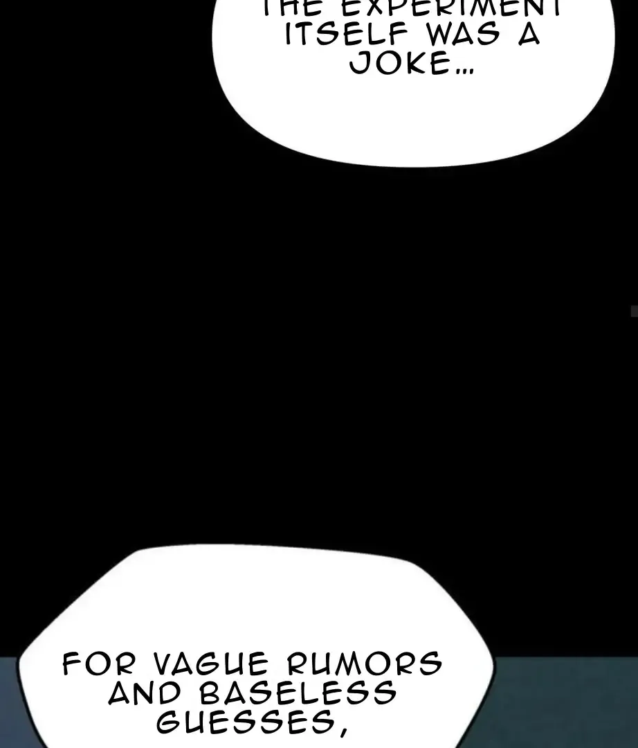 Garden Of Ashes Zinmanga X Chapter 8 Page 148