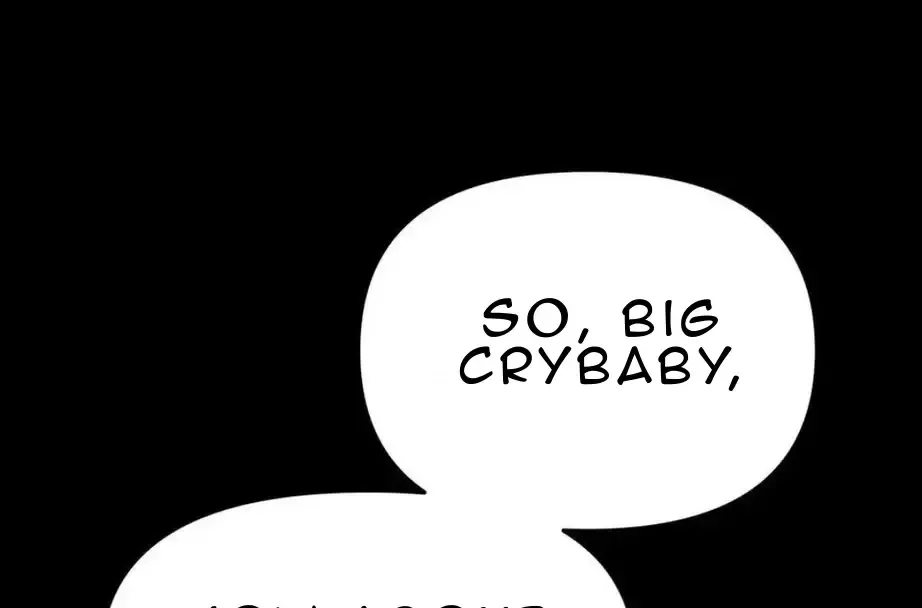 Garden Of Ashes Zinmanga X Chapter 8 Page 167