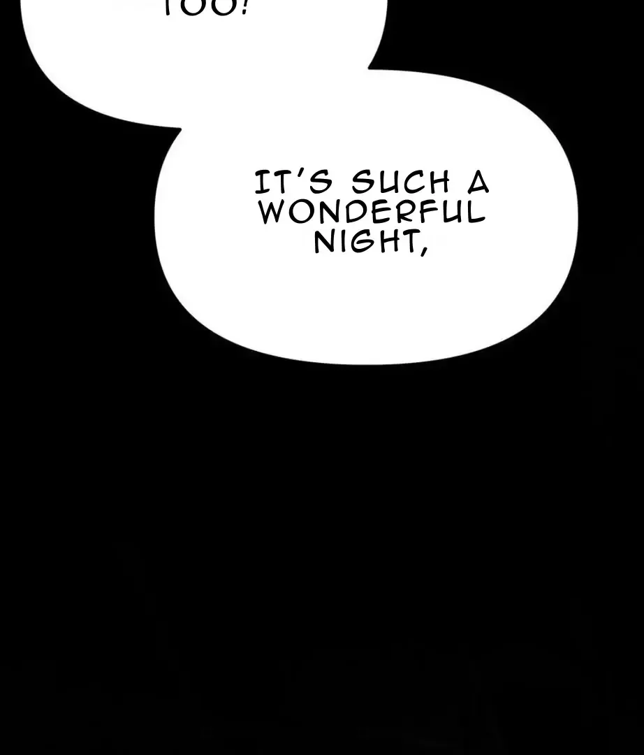 Garden Of Ashes Zinmanga X Chapter 8 Page 172