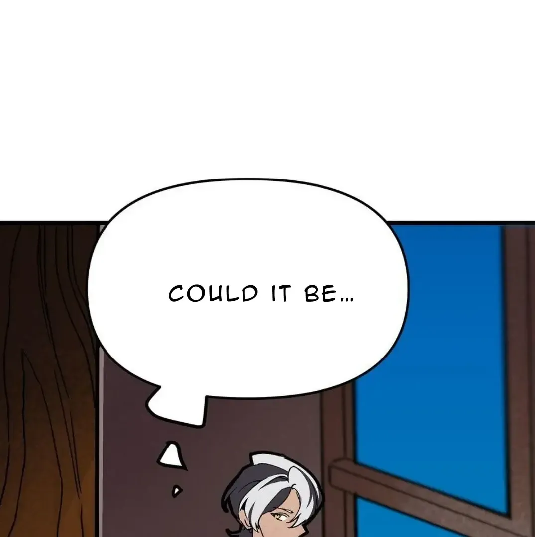 Garden Of Ashes Zinmanga X Chapter 7 Page 4