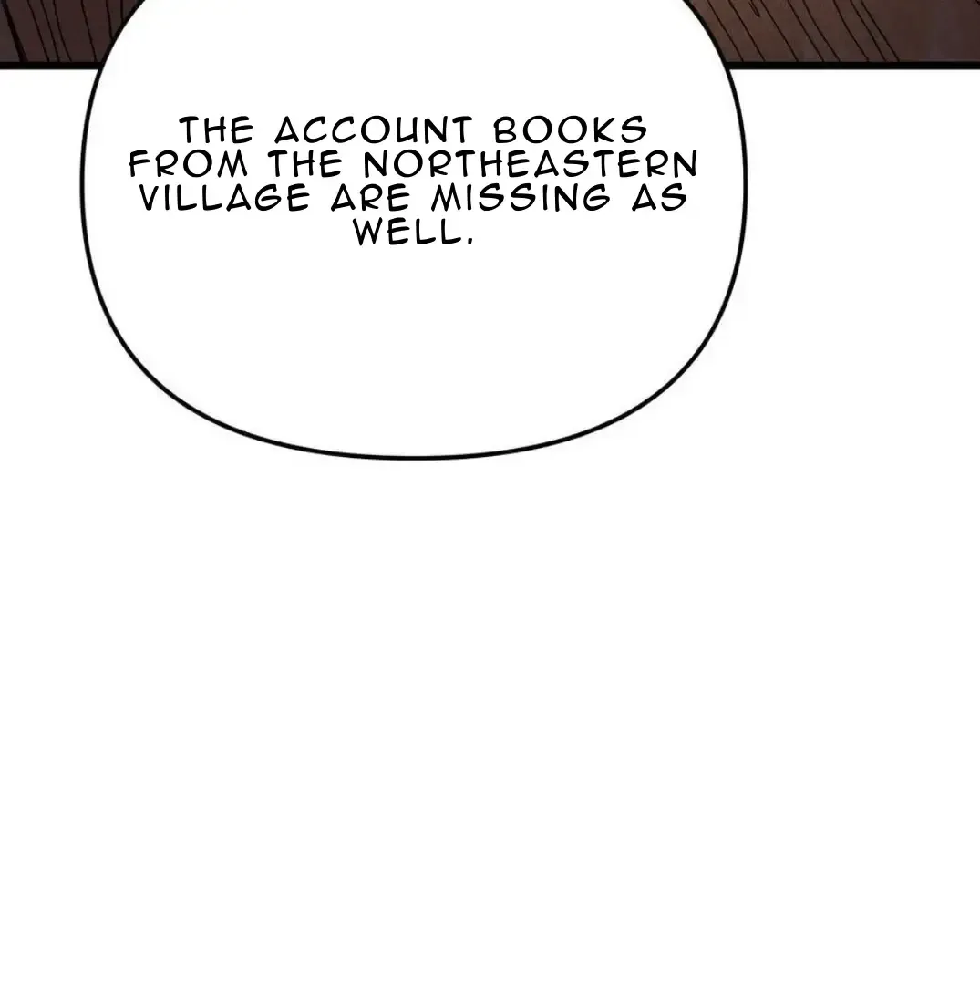 Garden Of Ashes Zinmanga X Chapter 7 Page 10