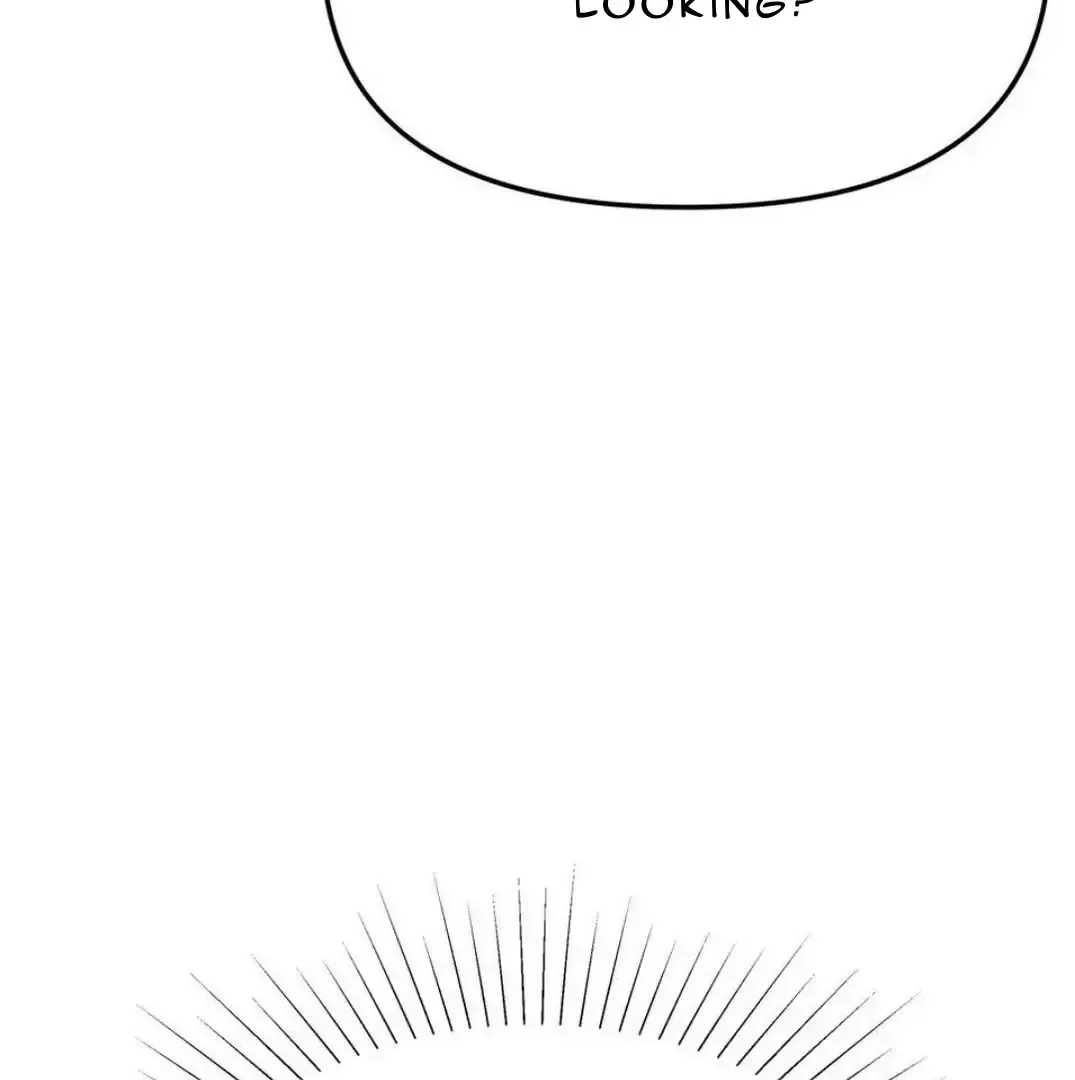 Garden Of Ashes Zinmanga X Chapter 7 Page 15
