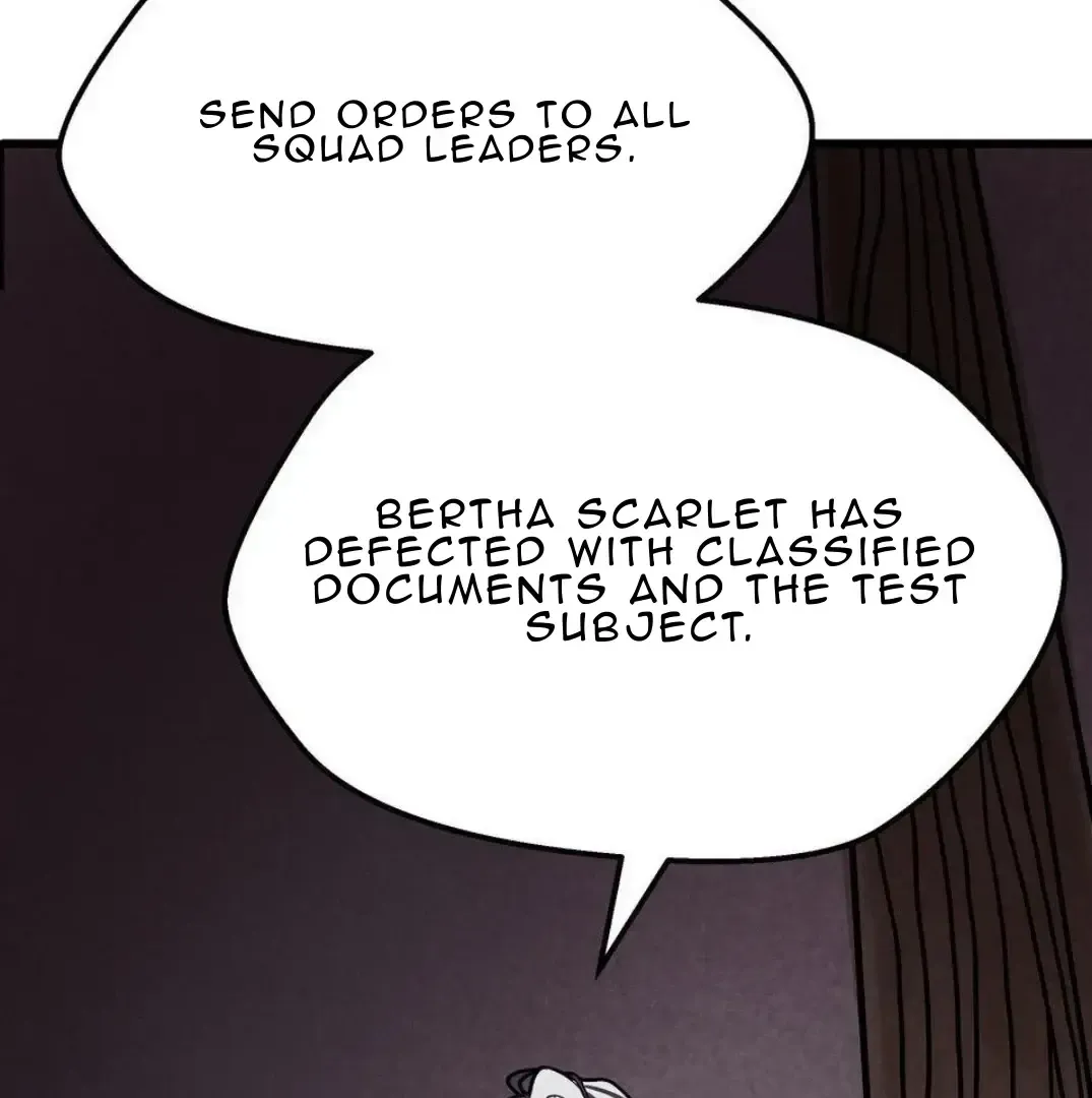 Garden Of Ashes Zinmanga X Chapter 7 Page 22