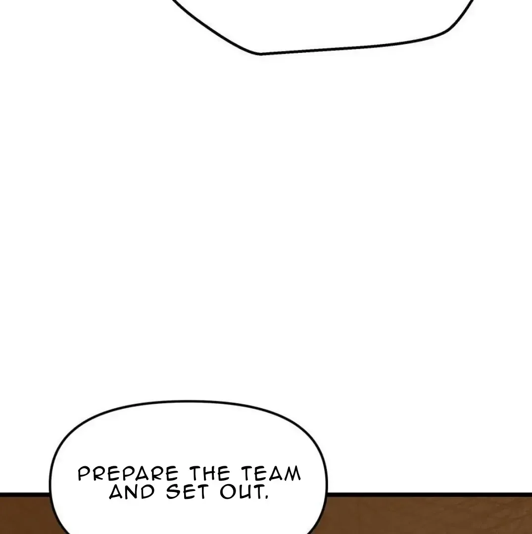 Garden Of Ashes Zinmanga X Chapter 7 Page 30