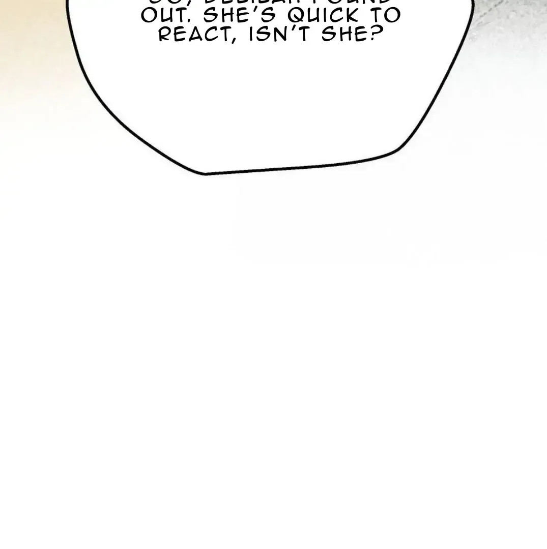 Garden Of Ashes Zinmanga X Chapter 7 Page 50
